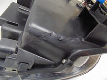 Load image into Gallery viewer, Frontscheinwerfer Mazda Cx3 Cx-3 D10E-51040 LED Ein Stück (Rechts oder Links)