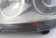 Laden Sie das Bild in den Galerie-Viewer, Frontscheinwerfer VW Golf V 1K6941031 Links Scheinwerfer Headlight SCH2722709681ct