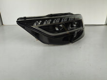 Laden Sie das Bild in den Galerie-Viewer, Frontscheinwerfer Audi A8 D5 4N0941035C Full LED Links Scheinwerfer Headlight SCH2132307682vx