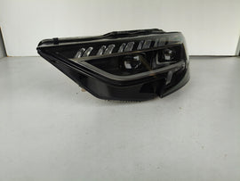 Frontscheinwerfer Audi A8 D5 4N0941035C Full LED Links Scheinwerfer Headlight SCH2132307682vx