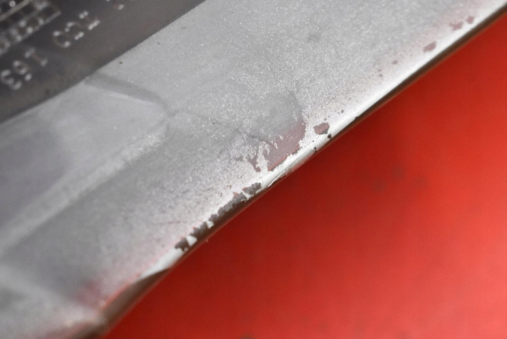 Frontscheinwerfer BMW X5 E70 7161587 Xenon Links Scheinwerfer Headlight