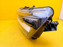 Load image into Gallery viewer, Frontscheinwerfer Ford Tourneo Connect 2KF941036 LED Rechts Headlight SCH1595842305dz