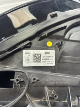 Load image into Gallery viewer, Frontscheinwerfer BMW 2 Coupe Gran F44 5A1E064-02 Full LED Rechts Headlight SCH1320146998vp