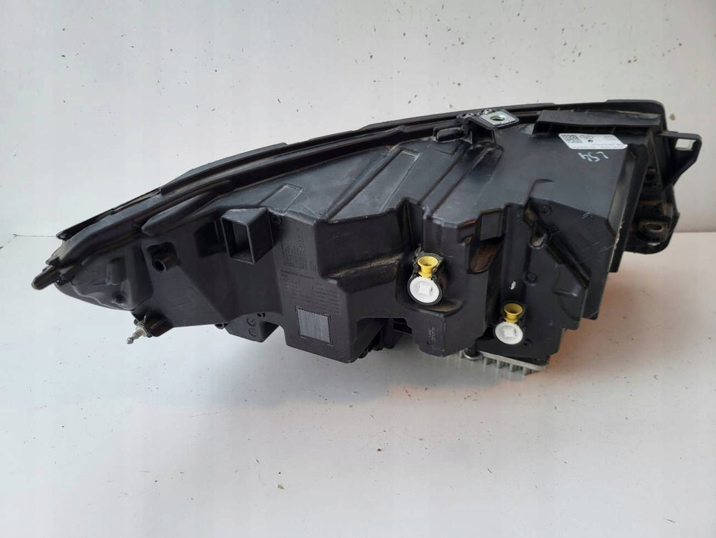 Frontscheinwerfer Land Rover I Sport Discovery LK72-13W030-CA Links Headlight SCH3873363002yt
