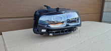 Laden Sie das Bild in den Galerie-Viewer, Frontscheinwerfer BMW 2 Active U06 5A42247-08 Links Scheinwerfer Headlight SCH5028947958ed