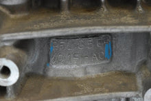 Load image into Gallery viewer, Motor Ford Focus N3DA N3DB 2.3 280PS 206kW 2018 Benzin Engine Unkomplett MOT1708794673gv