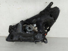 Laden Sie das Bild in den Galerie-Viewer, Frontscheinwerfer Opel Astra H KOL14464 Rechts Scheinwerfer Headlight SCH3035647232ue