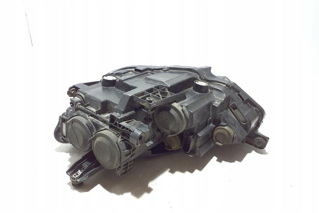 Frontscheinwerfer VW Passat Variant B8 3G1941006B Rechts Scheinwerfer Headlight SCH9114430430yr