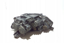Load image into Gallery viewer, Frontscheinwerfer VW Passat Variant B8 3G1941006B Rechts Scheinwerfer Headlight SCH9114430430yr