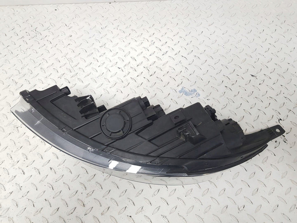 Frontscheinwerfer Kia Sportage 92102-3U250 LED Rechts Scheinwerfer Headlight SCH4696018359jz