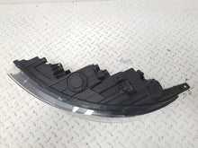 Laden Sie das Bild in den Galerie-Viewer, Frontscheinwerfer Kia Sportage 92102-3U250 LED Rechts Scheinwerfer Headlight SCH4696018359jz