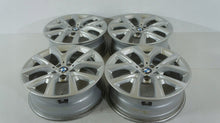 Load image into Gallery viewer, 4x Alufelge 17 Zoll 6.5" 5x112 39ET 6856076 BMW Rim Wheel FEL2814387237qb
