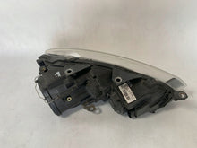 Laden Sie das Bild in den Galerie-Viewer, Frontscheinwerfer VW Golf VI 5K1941005M FALSE Scheinwerfer Headlight SCH3940570923cf