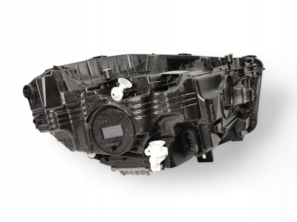 Frontscheinwerfer Mercedes-Benz W247 2479064104 2479064404 LED FALSE Headlight SCH7044731611vl