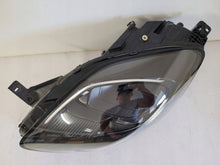 Laden Sie das Bild in den Galerie-Viewer, Frontscheinwerfer Ford Puma L1TB13E015GH Links Scheinwerfer Headlight SCH9172407730wv