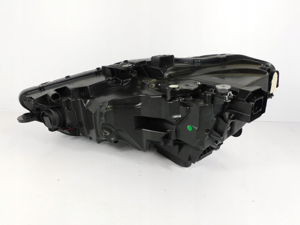 Frontscheinwerfer Audi A5 8B3941036H Rechts Scheinwerfer Headlight SCH5272253443yz