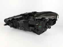 Laden Sie das Bild in den Galerie-Viewer, Frontscheinwerfer Audi A5 8B3941036H Rechts Scheinwerfer Headlight SCH5272253443yz