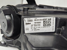 Laden Sie das Bild in den Galerie-Viewer, Frontscheinwerfer Audi A1 82A941033D Full LED Links Scheinwerfer Headlight SCH6277764470gz