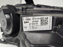 Load image into Gallery viewer, Frontscheinwerfer Audi A1 82A941033D Full LED Links Scheinwerfer Headlight SCH6277764470gz
