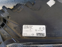 Laden Sie das Bild in den Galerie-Viewer, Frontscheinwerfer Skoda Karoq 57B941016D Rechts Scheinwerfer Headlight SCH5952243861ba