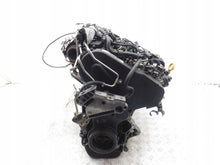 Laden Sie das Bild in den Galerie-Viewer, Motor Audi VW A3 Golf III VII CRKB 1.6 TDI 110PS 81kW 2015 Diesel Komplett