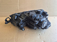Load image into Gallery viewer, Frontscheinwerfer Skoda Scala 657941015 LED Links Scheinwerfer Headlight SCH6344715041ax
