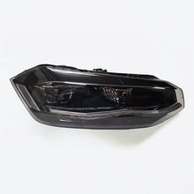 Laden Sie das Bild in den Galerie-Viewer, Frontscheinwerfer VW Polo 2G1941036B Full LED Rechts Scheinwerfer Headlight