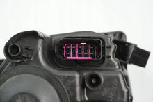 Load image into Gallery viewer, Frontscheinwerfer VW Polo 6C1941005B 1EB012034 Links Scheinwerfer Headlight SCH3612352860if