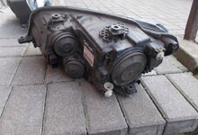 Load image into Gallery viewer, Frontscheinwerfer VW Caddy 2K1941016B Rechts Scheinwerfer Headlight SCH4581553543us