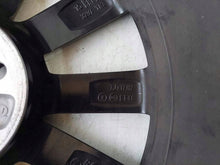 Load image into Gallery viewer, 1x Alufelge 17 Zoll 5JJ601025A Skoda Rapid Rim Wheel FEL8387419906pr