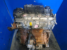 Laden Sie das Bild in den Galerie-Viewer, Motor Citroën Ford Peugeot I T7CN 2.0 BHDI.TDCI 192TKm Diesel Engine Unkomplett MOT8461961545rh