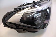 Laden Sie das Bild in den Galerie-Viewer, Frontscheinwerfer BMW X1 F48 5A01178 Rechts Scheinwerfer Headlight SCH5295831525oy