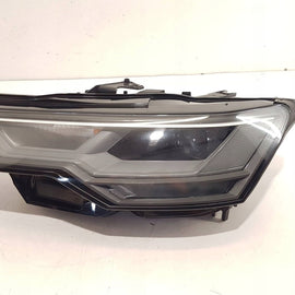 Frontscheinwerfer Audi A6 4K0941033 LED Links Scheinwerfer Headlight SCH6295240883cj