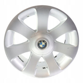 1x Alufelge 18 Zoll 8.0