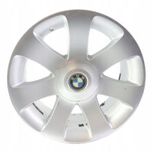 Laden Sie das Bild in den Galerie-Viewer, 1x Alufelge 18 Zoll 8.0" 5x120 6767828 BMW E65 E66 Rim Wheel FEL9756789123ca