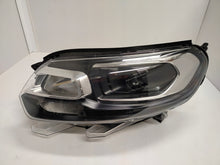 Load image into Gallery viewer, Frontscheinwerfer Citroën Jumpy 9808569080 Xenon Links Scheinwerfer Headlight SCH3442710167ng