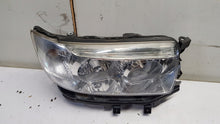 Laden Sie das Bild in den Galerie-Viewer, Frontscheinwerfer Audi Forester 4354335KOD 84149000 Rechts Headlight SCH3221295919rf