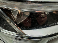 Laden Sie das Bild in den Galerie-Viewer, Frontscheinwerfer Audi E Tron 4KE941040D LED Rechts Scheinwerfer Headlight