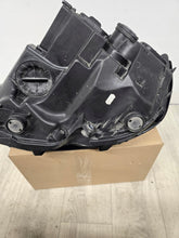 Load image into Gallery viewer, Frontscheinwerfer VW T6 7E1941036A Full LED Rechts Scheinwerfer Headlight SCH1411130031rd