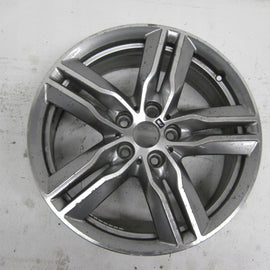 1x Alufelge 12 Zoll 11.0
