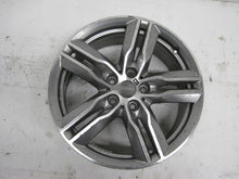 Laden Sie das Bild in den Galerie-Viewer, 1x Alufelge 12 Zoll 11.0" 7850456 BMW X1 F48 Rim Wheel FEL9399590050yt