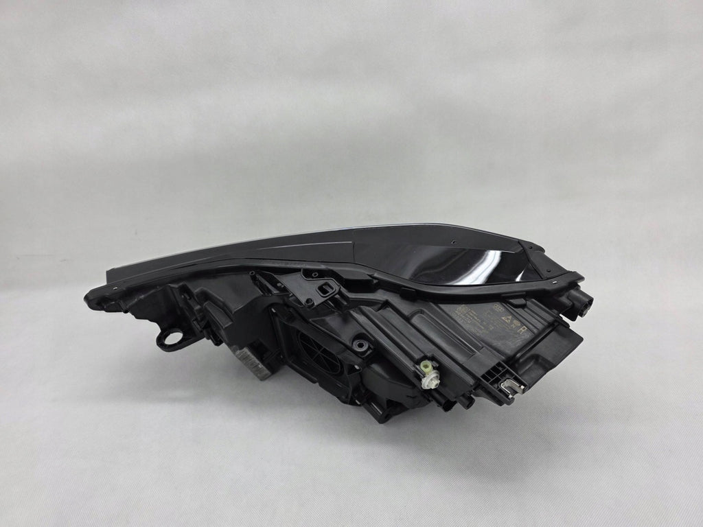 Frontscheinwerfer Audi A6 C8 4K0941034 Rechts Scheinwerfer Headlight SCH3285172976ti
