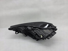 Laden Sie das Bild in den Galerie-Viewer, Frontscheinwerfer Audi A6 C8 4K0941034 Rechts Scheinwerfer Headlight SCH3285172976ti