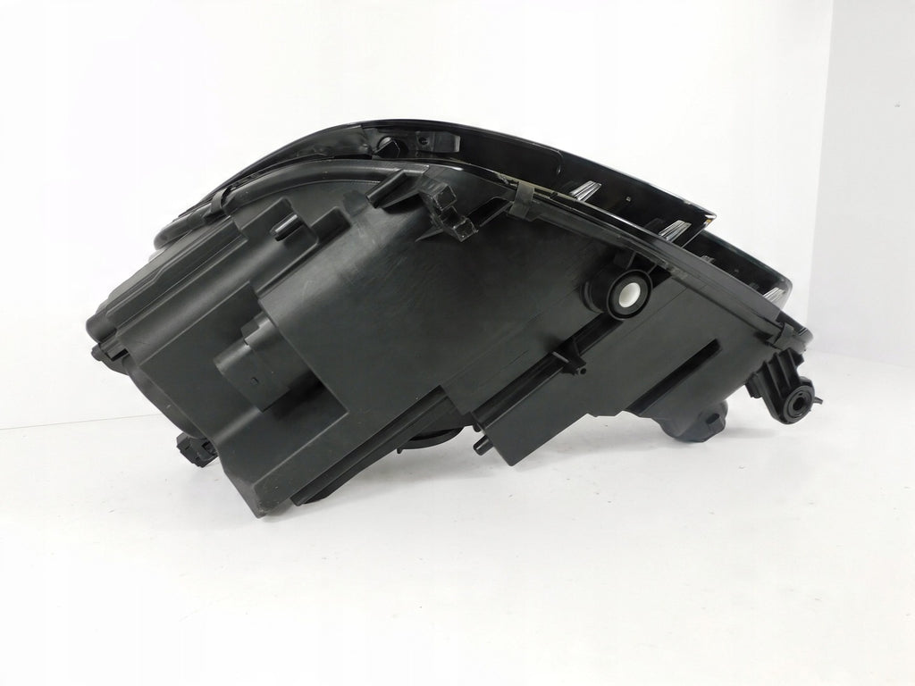 Frontscheinwerfer Audi A4 B9 8W0941006 LED Rechts Scheinwerfer Headlight