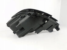 Load image into Gallery viewer, Frontscheinwerfer Audi A4 B9 8W0941006 LED Rechts Scheinwerfer Headlight