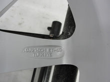 Load image into Gallery viewer, 1x Alufelge 16 Zoll 6.0" 4x100 50ET KBA46203 Renault Clio 1 Iii Rim Wheel FEL3261351943rs