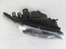 Load image into Gallery viewer, Frontscheinwerfer BMW E87 63127249650 Rechts Scheinwerfer Headlight SCH1413275307ky