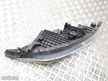 Laden Sie das Bild in den Galerie-Viewer, Frontscheinwerfer Honda Accord Links Scheinwerfer Headlight SCH4805345572cy
