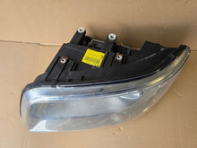Load image into Gallery viewer, Frontscheinwerfer VW Multivan Caravelle 301195201 02A011 Links Headlight SCH5168256413lk