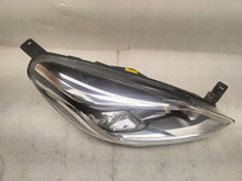 Load image into Gallery viewer, Frontscheinwerfer Ford Fiesta LBB13100CD LED Rechts Scheinwerfer Headlight SCH5570423175qt